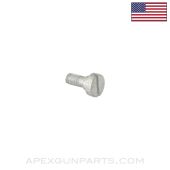 Mossberg Model 44 Trigger Pull Adjustment Bracket Screw *NOS*