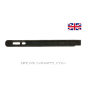 L4 BREN Lower Frame Ejection Cover Plate, *Good*