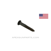 Thompson 1928A1 Upper Buttplate Screw *Good* 