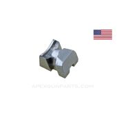 HKG3 / HK91Extractor, 7.62X51 NATO, US Made by PTR *NEW* 