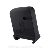 MCR® Magazine Adapter, FightLite, Aluminum, *NEW*