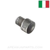 Breda M37 Trigger Sear Spring Plunger *Good*