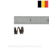 FN Model D BAR Extractor Spring *Good* 