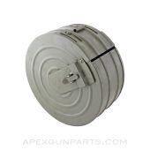 HK21 / FMP 100rd Drum, 7.62X51 NATO *Good*
