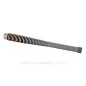 Thompson 1928 Barrel for Display Gun, 10.5", Finned *NEW* 