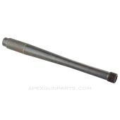 Thompson 1928A1 Barrel for Display Gun, 10.5", Smooth *NEW* 