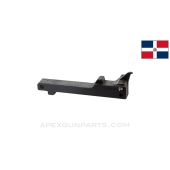 Dominican Republic San Cristobal Carbine Ejector Assembly *Good*