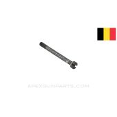 FN 1910 / 22 Pistol Grip Screw *Good*