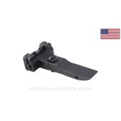 Colt Cadet Model 22 Rear Sight Assembly *Excellent*