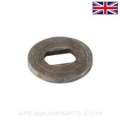 Bren Carrying Handle Retaining Cap *Good*