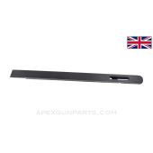 Bren MK1 Ejection Port Cover, Stripped, *Very Good*