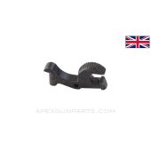Bren MK1 Ejection Port Latch *Very Good*