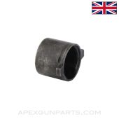 Bren MK1 Return Spring Cap *Good*