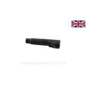 Bren Tripod Clamping Screw For Locking Collar *Very Good*