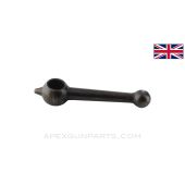 Bren Tripod Locking Collar Handle *Very Good*