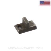 Model 50 / 55 / 60 Reising SMG Front Sight *Good* 