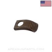 Model 50 / 55 / 60 Reising SMG Magazine Catch Release *Good* 