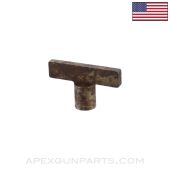 Model 50 / 55 / 60 Reising SMG Ejector *Good* 