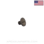 Model 50 / 55 / 60 Reising SMG Magazine Catch Screw *Good* 