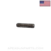 Model 50 / 55 / 60 Reising SMG Trigger / Sear Pin *Good* 