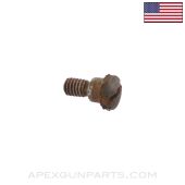 Model 50 / 55 / 60 Reising SMG Safety Screw *Good* 