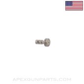 Model 50 / 55 / 60 Reising SMG Connector Spring Plunger *Good* 