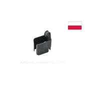 MAG-98 Pistol Magazine Loading Tool, 9MM, Polish