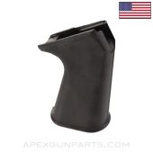 FAL Pistol Grip, US Made, Black Polymer, *Very Good*