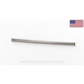 Browning ANM2 .30 Cal Firing Pin Spring *NOS*