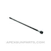 Yugoslavian SKS Gas Piston *Fair* Sold *As Is*