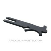 Vickers Machine Gun Combination Tool, Steel, *NEW*
