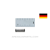 H&K USP Compact Extractor Spring, *NEW*