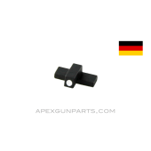 6.2mm