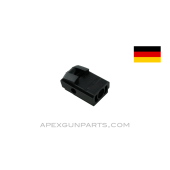 H&K USP Compact Lanyard Loop Insert, *NEW*