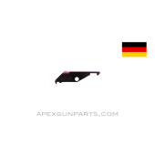 H&K USP Compact Extractor, *NEW*