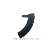 SKS Magazine, Detachable, 40rd, 7.62x39, Steel, *Good*
