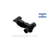 Galil AR / ARM / SAR Hammer, .223/5.56X45 NATO *Good* 