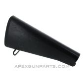 Colt M16A1 / AR-15 Project Buttstock *As Is* 
