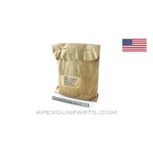 Springfield 1903 Mainspring, Pack of 25 *NIW*