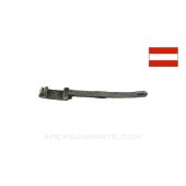 Steyr M95 Extractor, 8X56mmR, *Good*