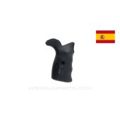 CETME Model C Pistol Grip, Black, *Excellent / Shop Worn*