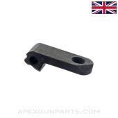 L1A1 Rear Sight Leaf *NOS*