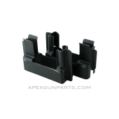 FAL/L1A1 Magazine Loader, Steel, 7.62x51 *Good* 