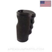 M3AA Mount Trigger Control Grip, Bakelite, WWII *NOS*