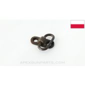 Polish WZ29 Rear Sling Swivel *Good* 