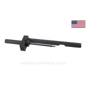 UC9 UZI Semi-Auto Firing Pin/Striker Assembly *Very Good* 