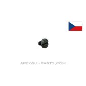 Czech VZ-24 Rear Sight Screw *Good*