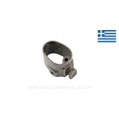 Greek Mannlicher-Schönauer 1903 Carbine Front Band *Fair*