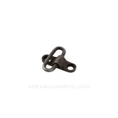M93 / M95 Mauser Rear Sling Swivel, *Good*