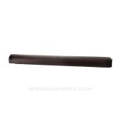 M1917/P14 Enfield Rifle Front Handguard, Wood, *Good*
